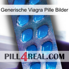 Generic Viagra Pill Images viagra1